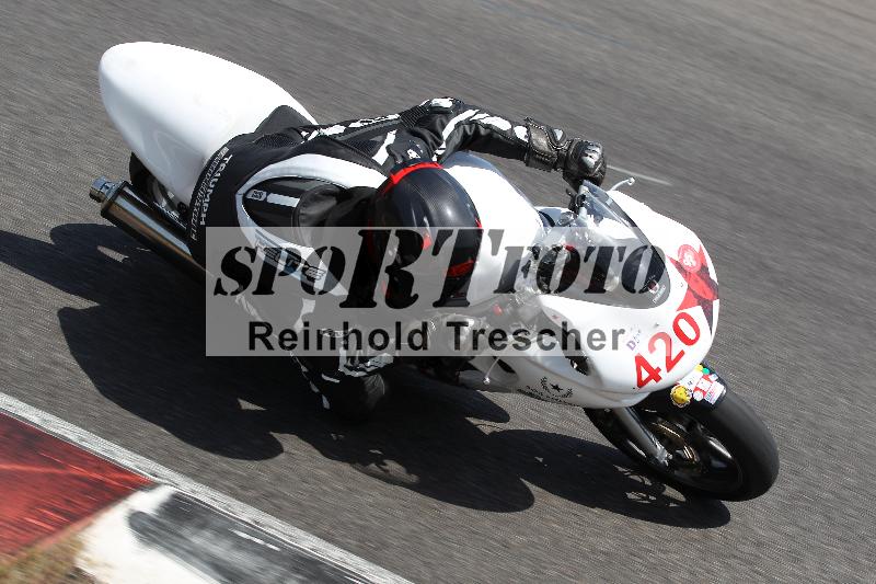 /Archiv-2022/27 19.06.2022 Dannhoff Racing ADR/Gruppe B/420
